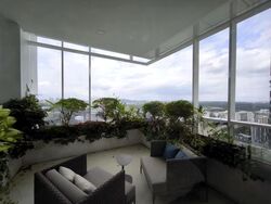 Le Nouvel Ardmore (D10), Condominium #525350841
